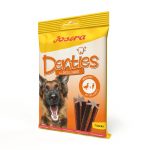 Josera Dog Denties Duck+Carrot 180g