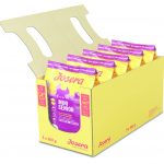 Josera Dog MiniSenior 5x900g