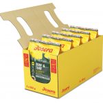 Josera Dog Surf+Turf Junior 5x900g