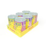 Josera Dog ML Pure MP 6x400gD