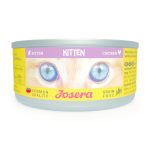 Josera Cat Kitten 85gD