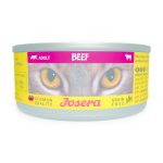 Josera Cat Beef 85gD