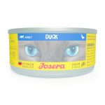 Josera Cat Duck 85gD