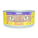 Josera Cat Turkey 85gD