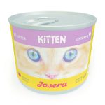 Josera Cat Kitten 200gD