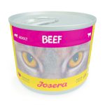 Josera Cat Beef 200gD