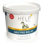 Josera Horse HELP GastroRelax 3kg