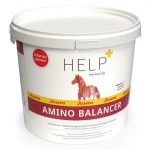 Josera Horse HELP Amino Balancer 4kg