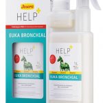 Josera Horse HELP EukaBronchial 1L