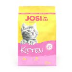 JosiCat Kitten 10kg