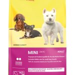 JosiDog Mini 2,7kg