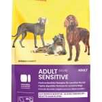 JosiDog Adult Sensitive 2,7kg