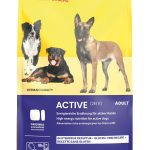JosiDog Active 2,7kg