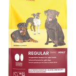 JosiDog Regular 2,7kg