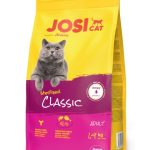 JosiCat Sterilised Classic 1,9kg
