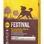 Josera Dog Festival 12,5kg