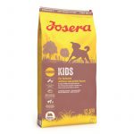Josera Dog Kids 12,5kg