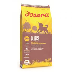 Josera Dog Kids 12,5kg