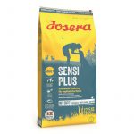 Josera Dog SensiPlus 12,5kg