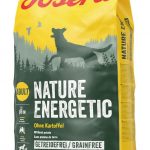 Josera Dog Nature Energetic 12,5kg