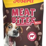 Josera Dog - Meat Bites Mini Beef 70g