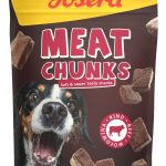 Josera Dog - Meat Chunks Beef 70g
