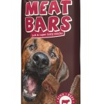 Josera Dog - Meat Bars Beef 40g