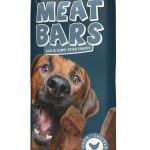 Josera Dog - Meat Bars Chicken 40g