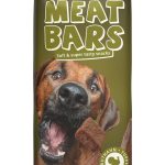 Josera Dog - Meat Bars Turkey 40g