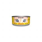 Josera Kitten Beef 85gD