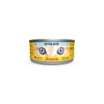 Josera Kitten Duck 85gD