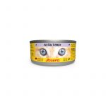 Josera Kitten Turkey 85gD