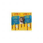 JosiCat Meat Sticks Salmon +Trout 35g