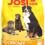 JosiDog Economy 10kg