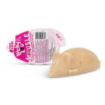 Lucky Lou Snack Mäusle Huhn 28g