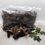 Canius Trockenpansen 1kg