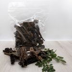 Canius Trockenpansen 500g