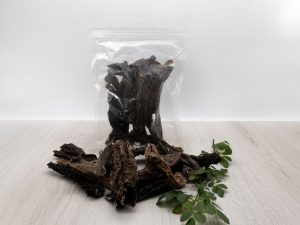 Canius Trockenpansen 250g