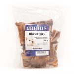 Canius Dörrfleisch 200g