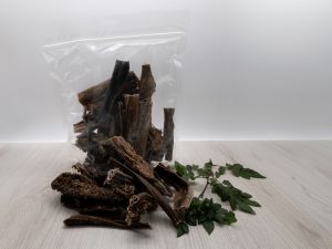 Canius Lammpansen getrocknet 200g