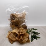 Canius Lammohren getrocknet 200g