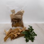 Canius Lammkopfhaut 200g