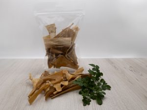 Canius Lammkopfhaut 200g