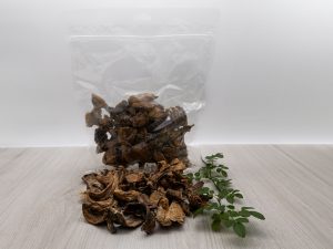Canius Lammlunge 200g