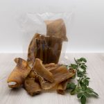 Canius Kopfhaut getrocknet 250g