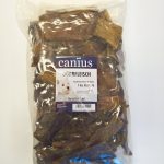 Canius BigPack Dörrfleisch 1kg
