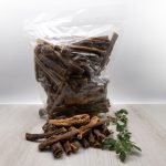 Canius BigPack Schlund 1kg