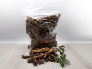 Canius BigPack Schlund 1kg