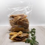 Canius BigPack Sehnen 1kg
