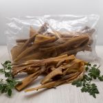 Canius BigPack Kopfhaut 1kg
